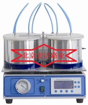 瀝青混合料最大理論相對(duì)密度儀 瀝青混合料最大理論相對(duì)密度儀