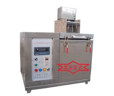 結(jié)構(gòu)原理