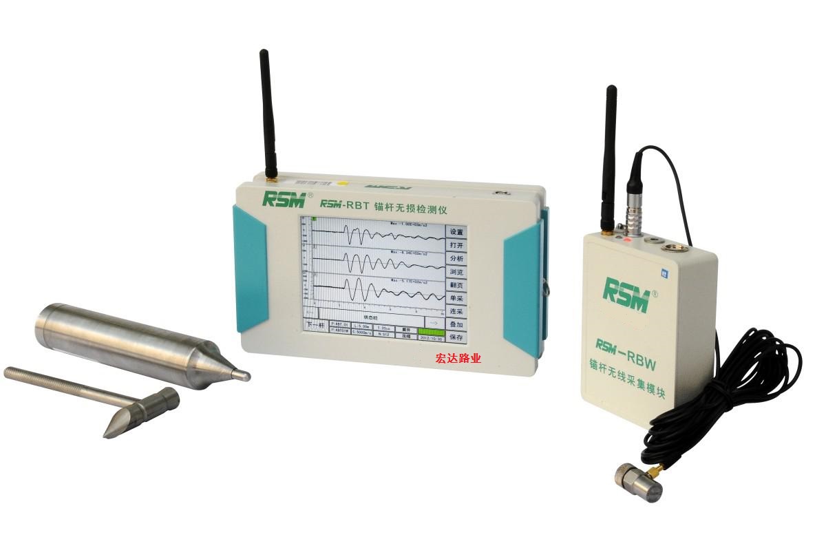 技術(shù)特點圖